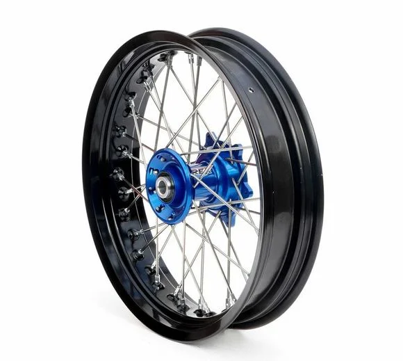 media.motoblouz5-339063