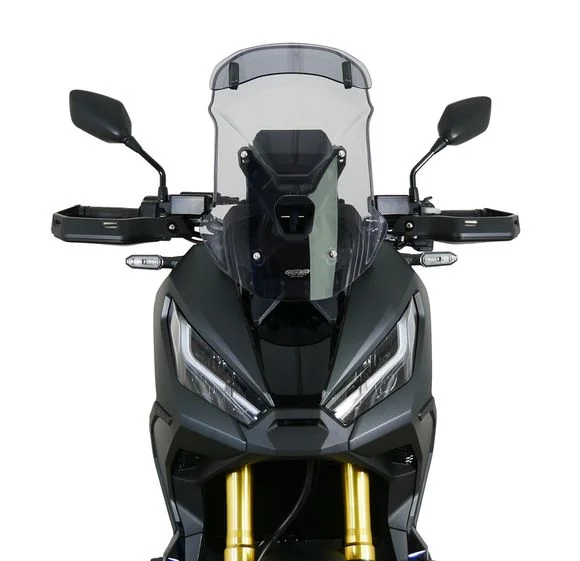 media.motoblouz5-339652