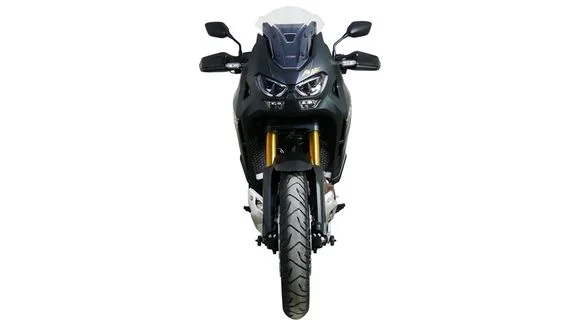 media.motoblouz5-340444
