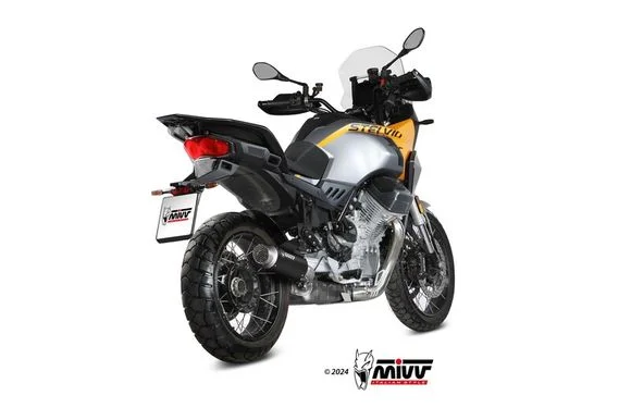 media.motoblouz5-345567