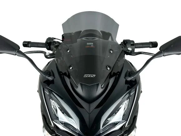 media.motoblouz5-377203