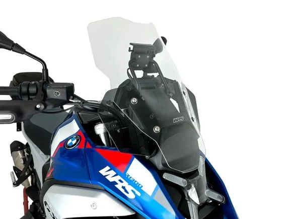 media.motoblouz5-377287