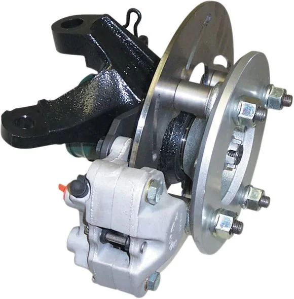 media.motoblouz5-377601