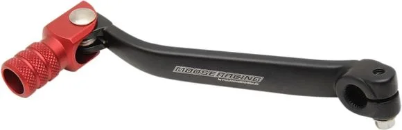 media.motoblouz5-382931