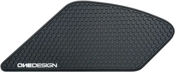 media.motoblouz5-451609