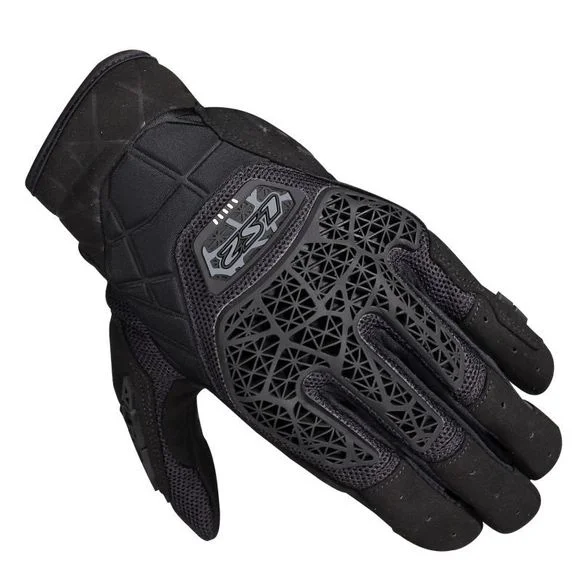 media.motoblouz5-454020