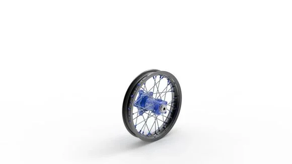 media.motoblouz5-455128