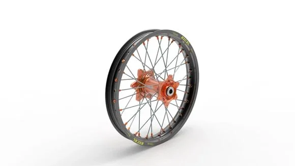 media.motoblouz5-455150