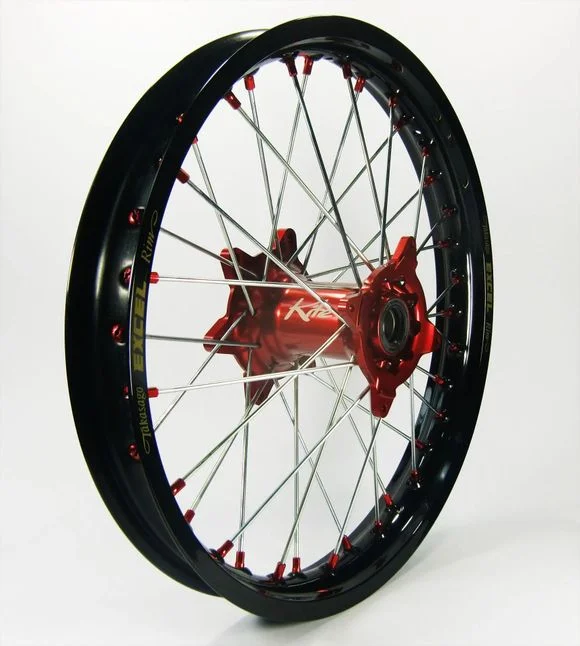 media.motoblouz5-455348