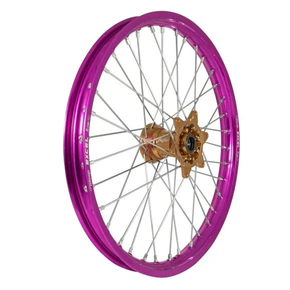 media.motoblouz5-455396