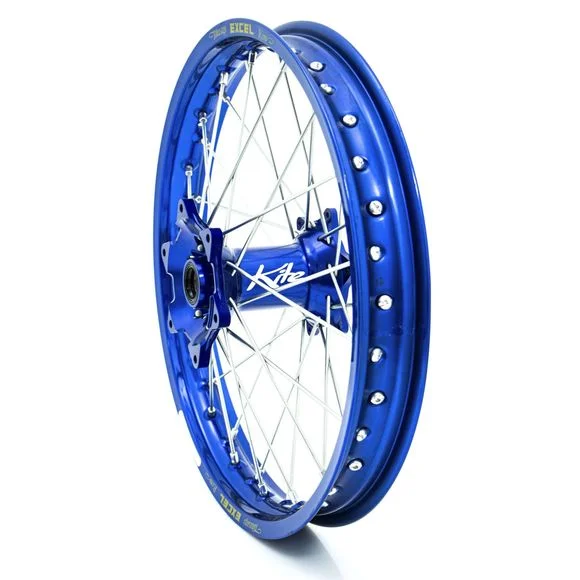 media.motoblouz5-455486