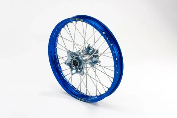 media.motoblouz5-455587