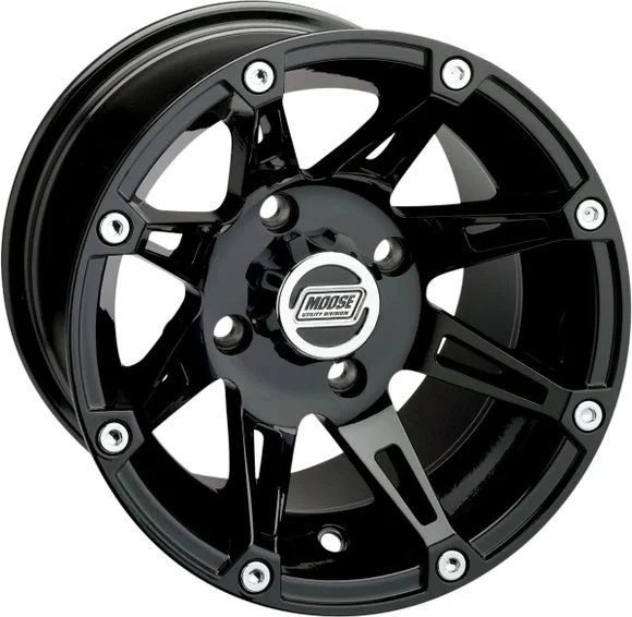 media.motoblouz5-455900