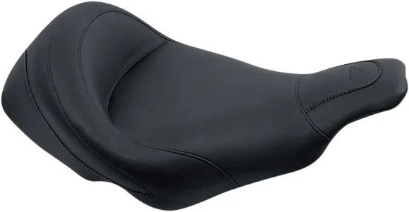 media.motoblouz5-464143