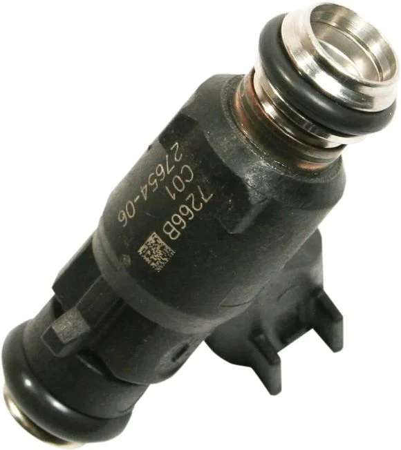media.motoblouz5-468301