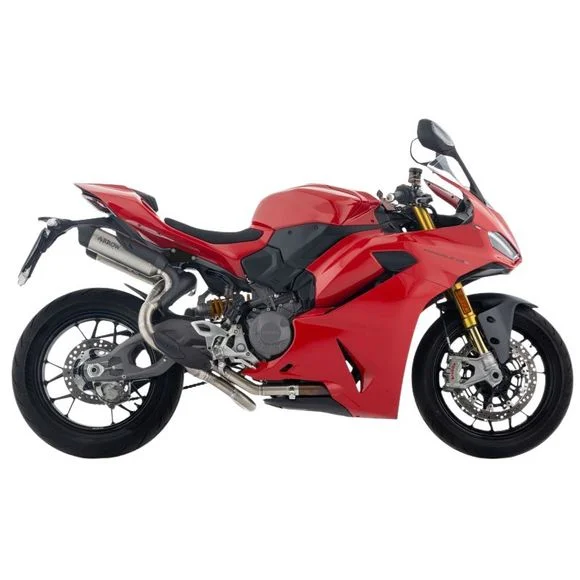 media.motoblouz5-53737