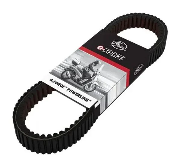 media.motoblouz5-577117
