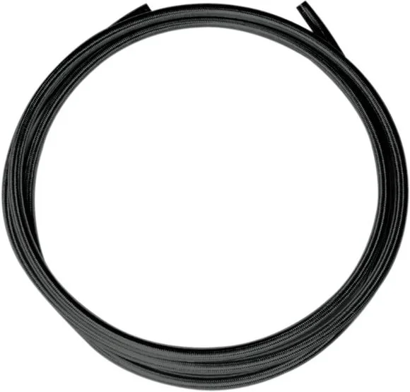 media.motoblouz5-580935