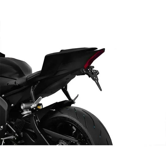 media.motoblouz5-582592
