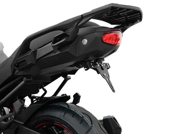 media.motoblouz5-583094