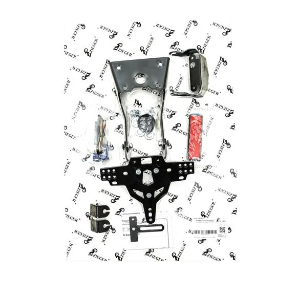 media.motoblouz5-583494