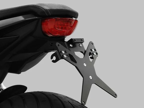 media.motoblouz5-583655
