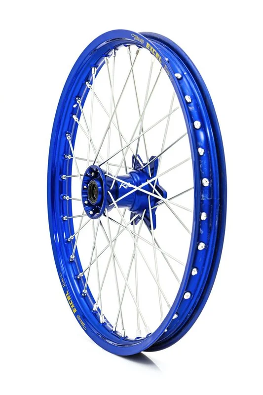 media.motoblouz5-587687