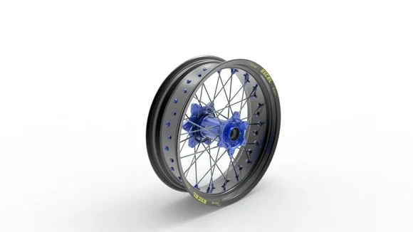 media.motoblouz5-587814