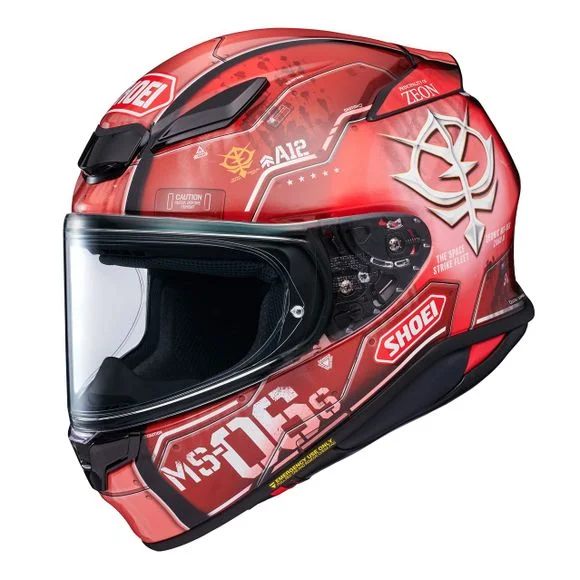 media.motoblouz5-591108