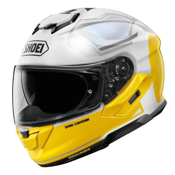 media.motoblouz5-591210
