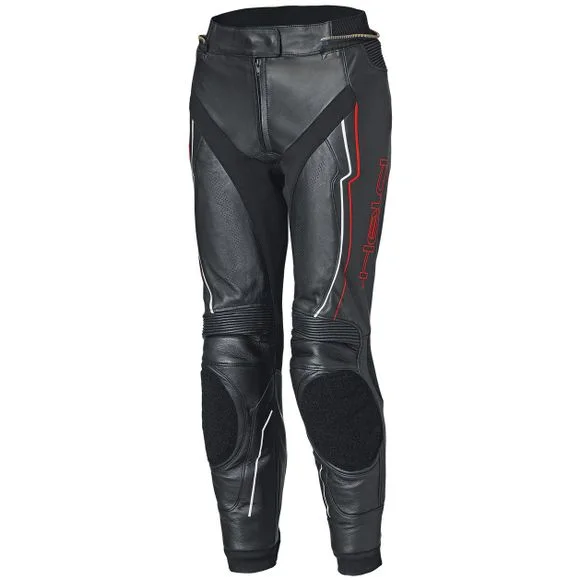 media.motoblouz5-592015