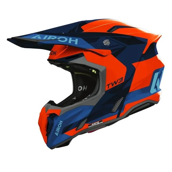 media.motoblouz5-595422