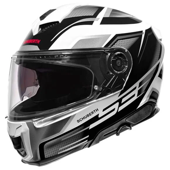 media.motoblouz5-596463