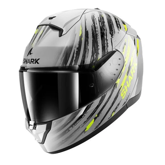 media.motoblouz5-597057