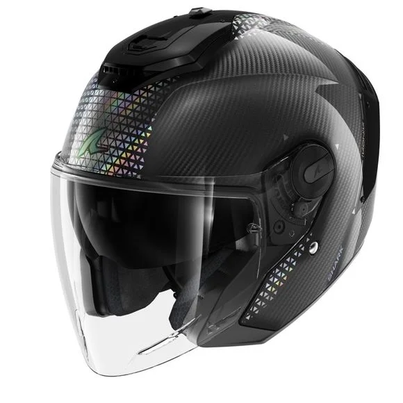 media.motoblouz5-597209