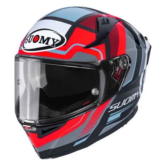 media.motoblouz5-59814
