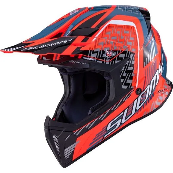 media.motoblouz5-59842