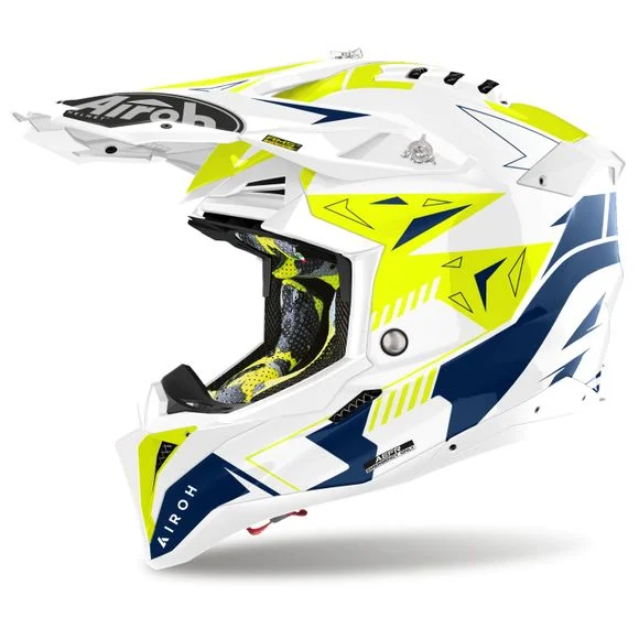 media.motoblouz5-602843