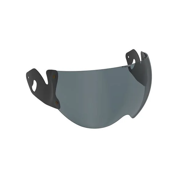 media.motoblouz5-603074