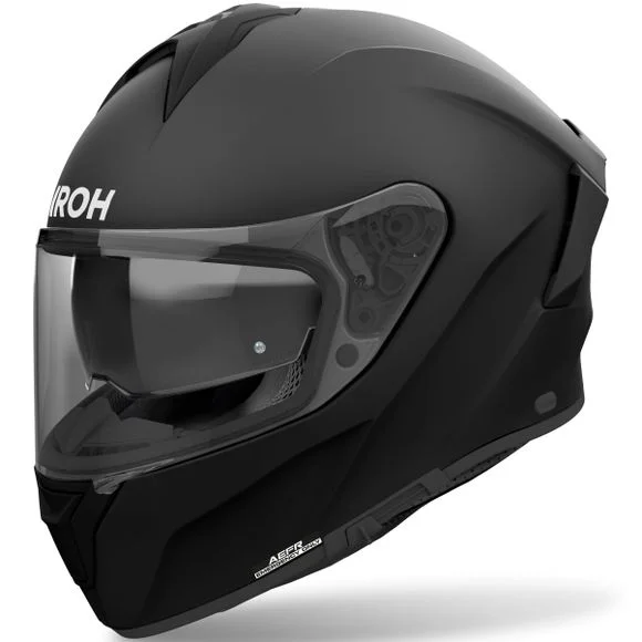media.motoblouz5-603186