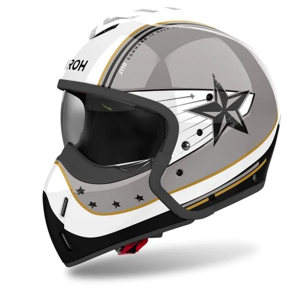 media.motoblouz5-603268