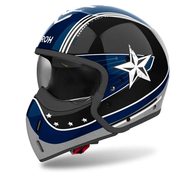 media.motoblouz5-603274
