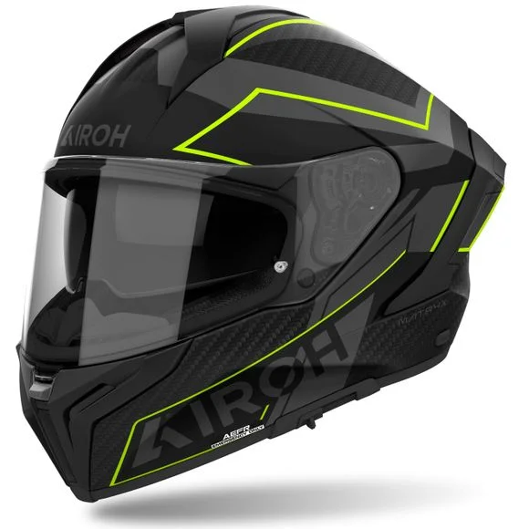 media.motoblouz5-603643