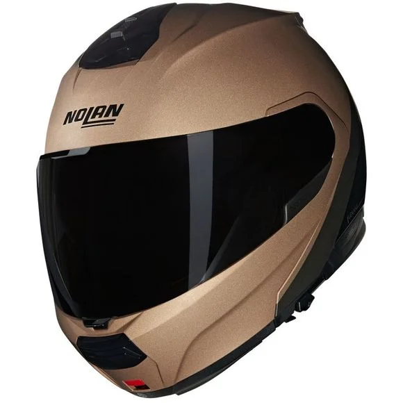 media.motoblouz5-603942