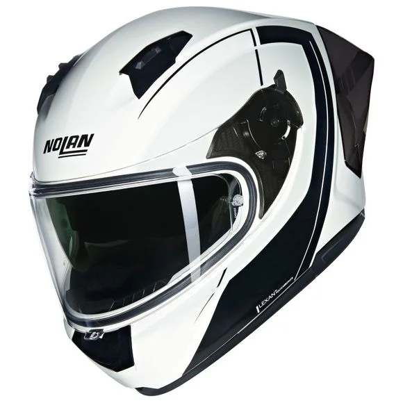 media.motoblouz5-604079