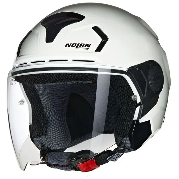 media.motoblouz5-604143