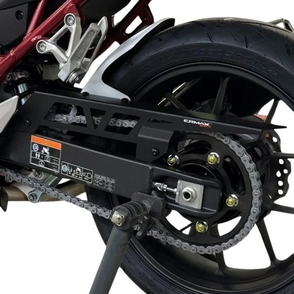 media.motoblouz5-606403
