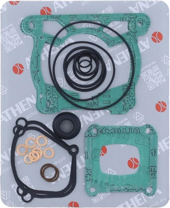 media.motoblouz5-615002