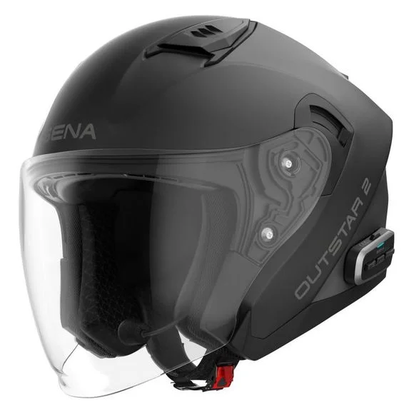 media.motoblouz5-61643