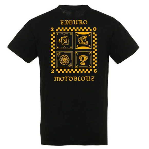 media.motoblouz5-617388